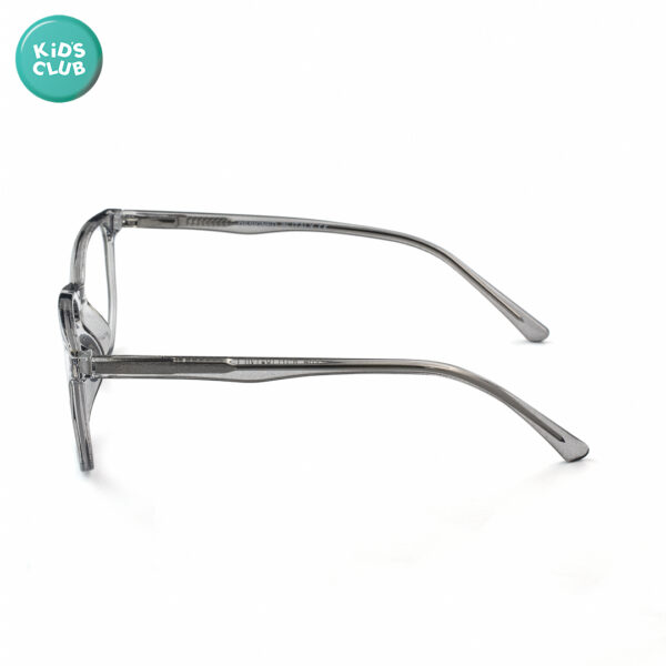 LPB2204 C3 Kids Eyeglasses