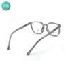 LPB2204 C3 Kids Eyeglasses