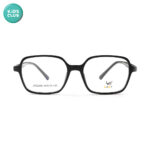 LPB2206 C1 Kids Eyeglasses