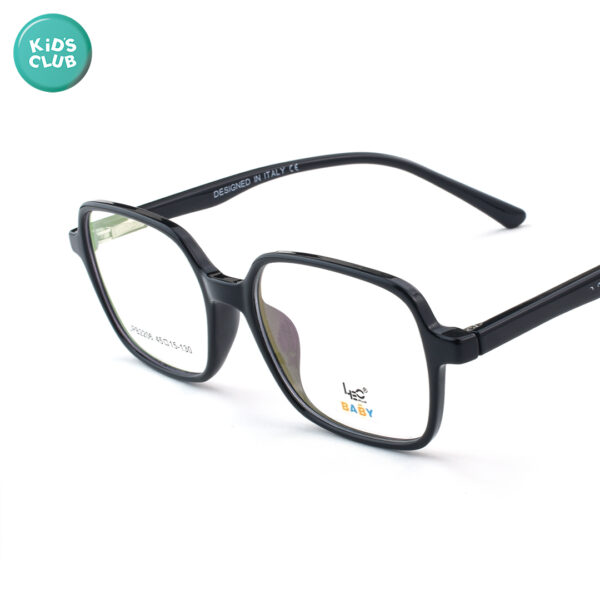 LPB2206 C1 Kids Eyeglasses