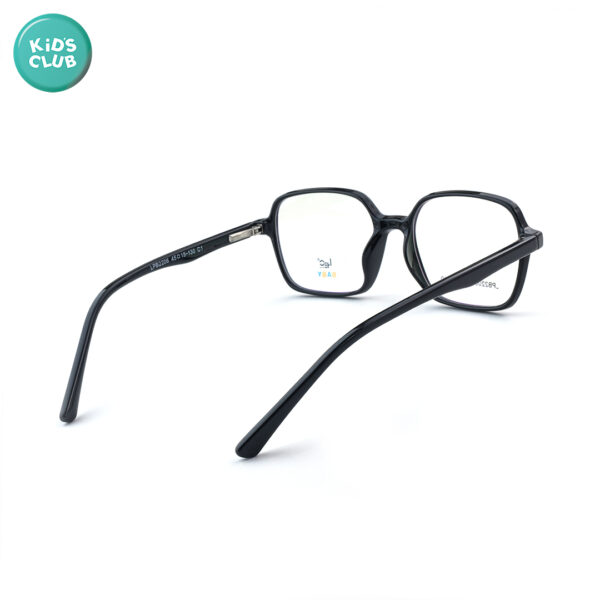 LPB2206 C1 Kids Eyeglasses