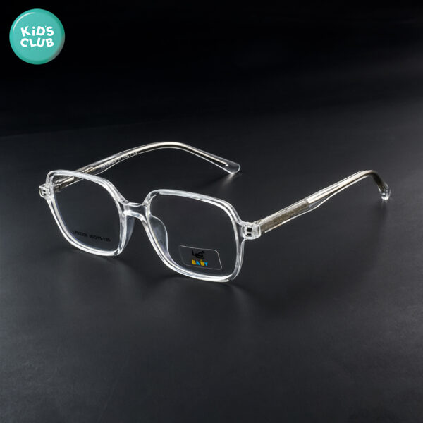 LPB2206 C2 Kids Eyeglasses