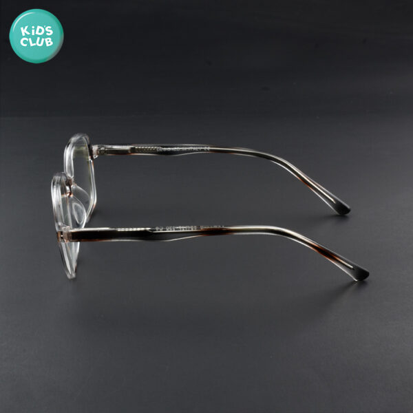 LPB2206 C8 Kids Eyeglasses