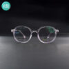 LPB2213 C4 Kids Eyeglasses