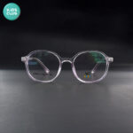 LPB2213 C4 Kids Eyeglasses