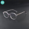 LPB2213 C4 Kids Eyeglasses