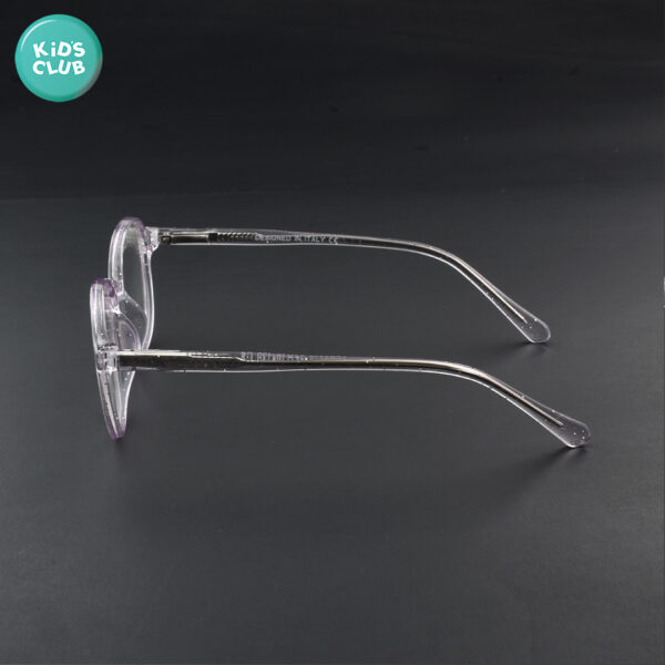 LPB2213 C4 Kids Eyeglasses