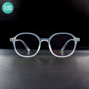 LPB2213 C5 Kids Eyeglasses