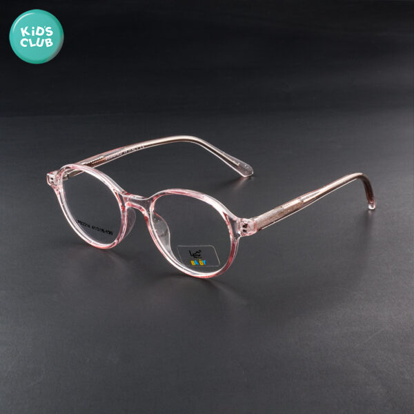 LPB2214 C3 Kids Eyeglasses