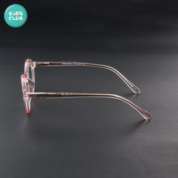 LPB2214 C3 Kids Eyeglasses