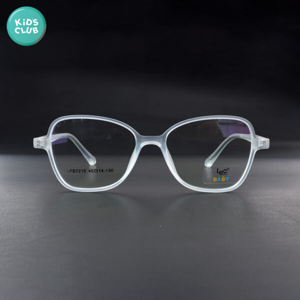 LPB2215 C5 Kids Eyeglasses