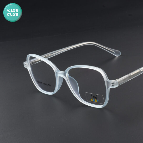 LPB2215 C5 Kids Eyeglasses