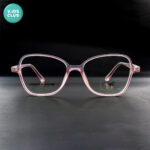 LPB2215 C6 Kids Eyeglasses