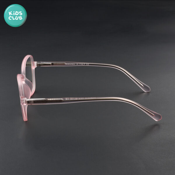 LPB2215 C6 Kids Eyeglasses