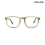 Police ORIGINS 49 VPLD96 COL.0 Eyeglasses