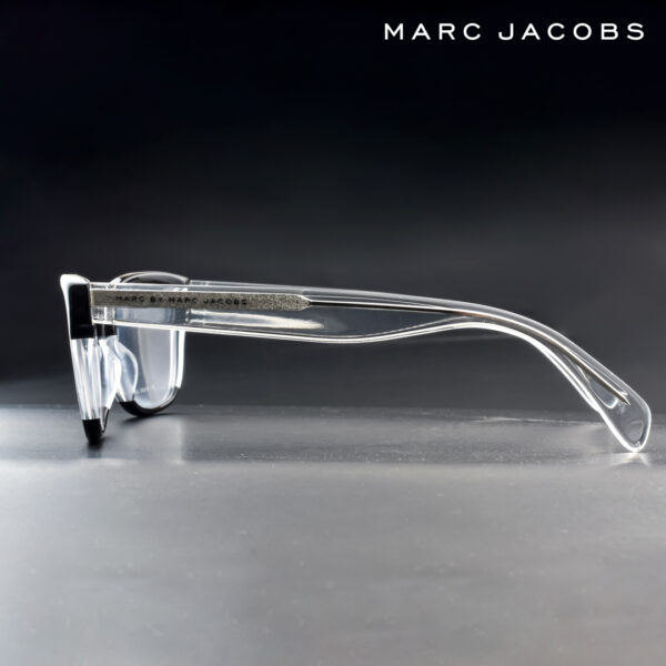 Marc Jacobs MMJ 628 ASO Eyeglasses For Women