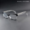 Marc Jacobs MMJ 628 ASO Eyeglasses For Women