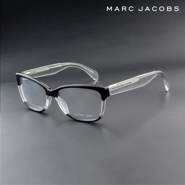 Marc Jacobs MMJ 628 ASO Eyeglasses For Women