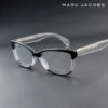 Marc Jacobs MMJ 628 ASO Eyeglasses For Women