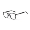 Stylish Square Eyeglasses PEW 3302