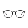 Stylish Square Eyeglasses PEW 3302