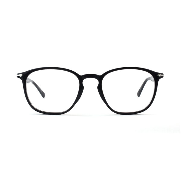 Stylish Square Eyeglasses PEW 3302