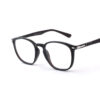 Stylish Square Eyeglasses PEW 3302