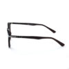 Stylish Square Eyeglasses PEW 3302