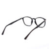 Stylish Square Eyeglasses PEW 3302