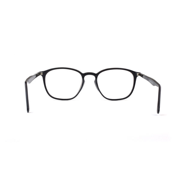 Stylish Square Eyeglasses PEW 3302