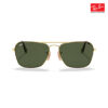 Ray-Ban Caravan RB3136 181 Sunglasses