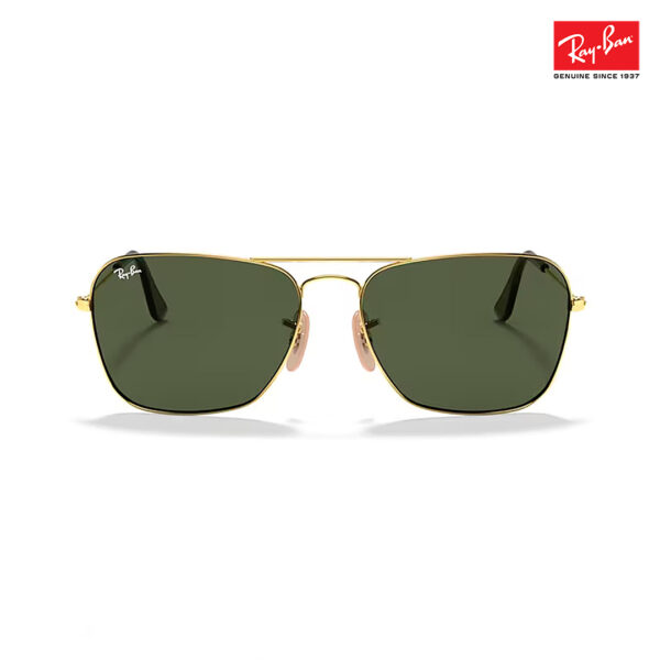 Ray-Ban Caravan RB3136 181 Sunglasses