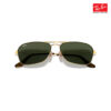 Ray-Ban Caravan RB3136 181 Sunglasses