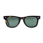 Stylish Havana Sunglasses RBS 5673