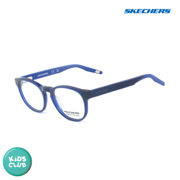 Kids eyeglasses