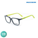 Kids eyeglasses