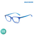 Kids eyeglasses