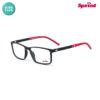 Sprint SN9963 C2 Kids Eyeglasses