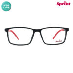 Sprint SN9963 C2 Kids Eyeglasses