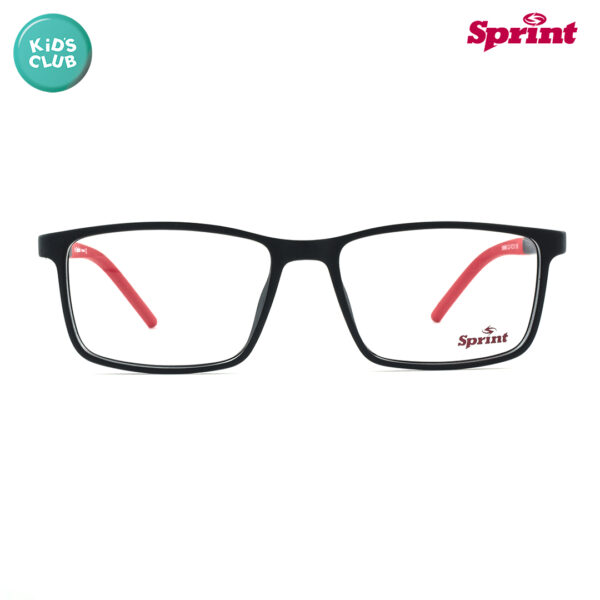 Sprint SN9963 C2 Kids Eyeglasses