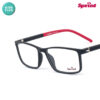 Sprint SN9963 C2 Kids Eyeglasses