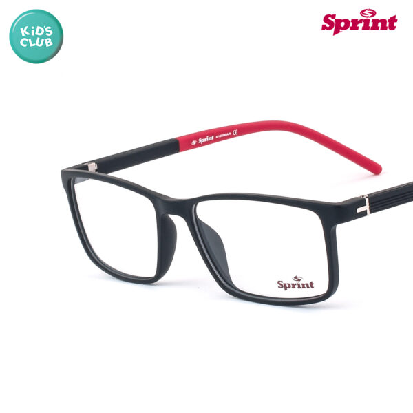 Sprint SN9963 C2 Kids Eyeglasses