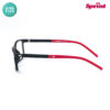 Sprint SN9963 C2 Kids Eyeglasses