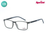 Sprint SN 9963 C3 Kids Eyeglasses