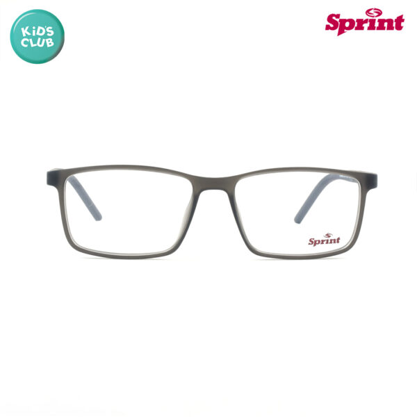 Sprint SN 9963 C3 Kids Eyeglasses