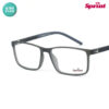 Sprint SN 9963 C3 Kids Eyeglasses