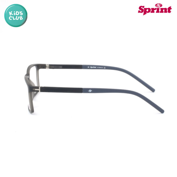 Sprint SN 9963 C3 Kids Eyeglasses