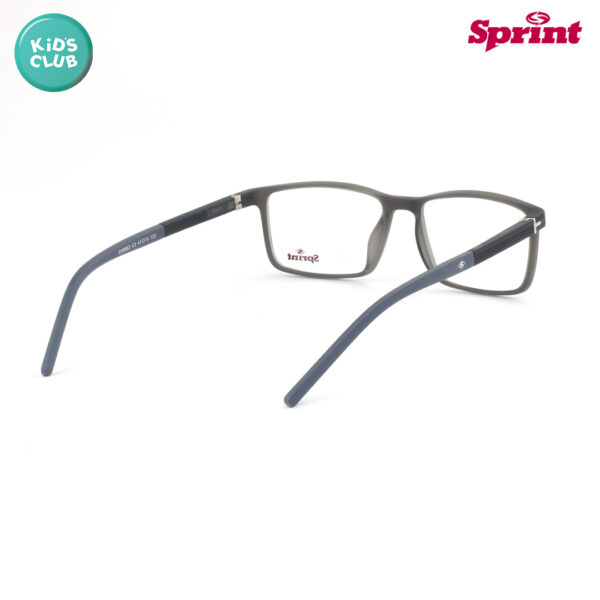 Sprint SN 9963 C3 Kids Eyeglasses