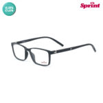 Sprint SN 9964 C1 Kids Eyeglasses