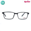 Sprint SN 9964 C1 Kids Eyeglasses